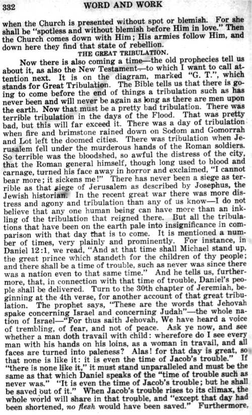 Word and Work, Vol. 17, No. 11, November 1924, p. 332