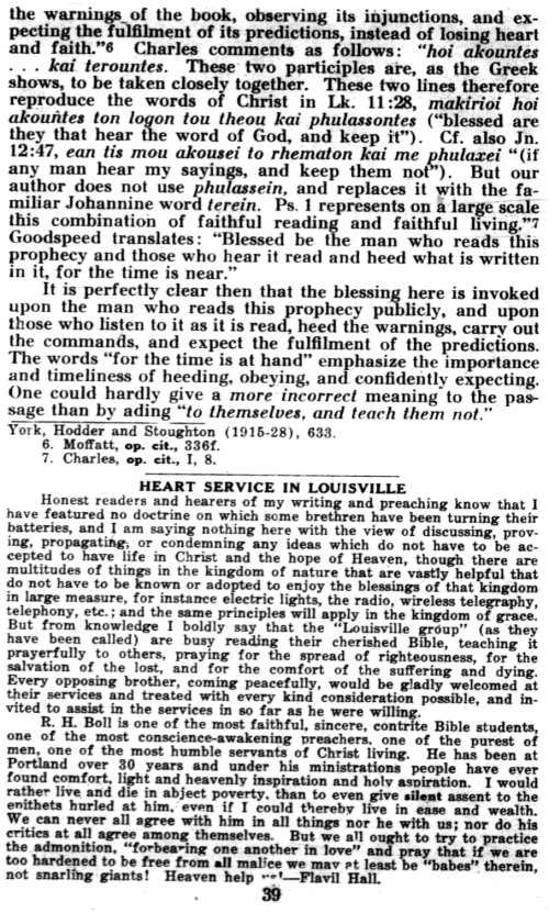 Word and Work, Vol. 30, No. 2, February 1936, p. 39