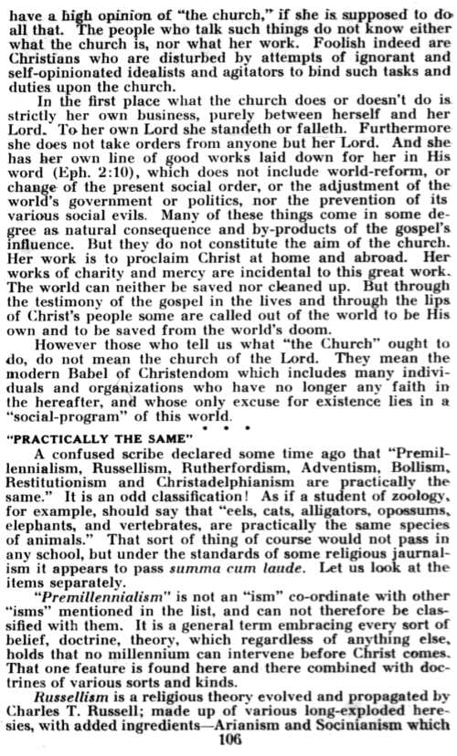 Word and Work, Vol. 30, No. 6, June 1936, p. 106