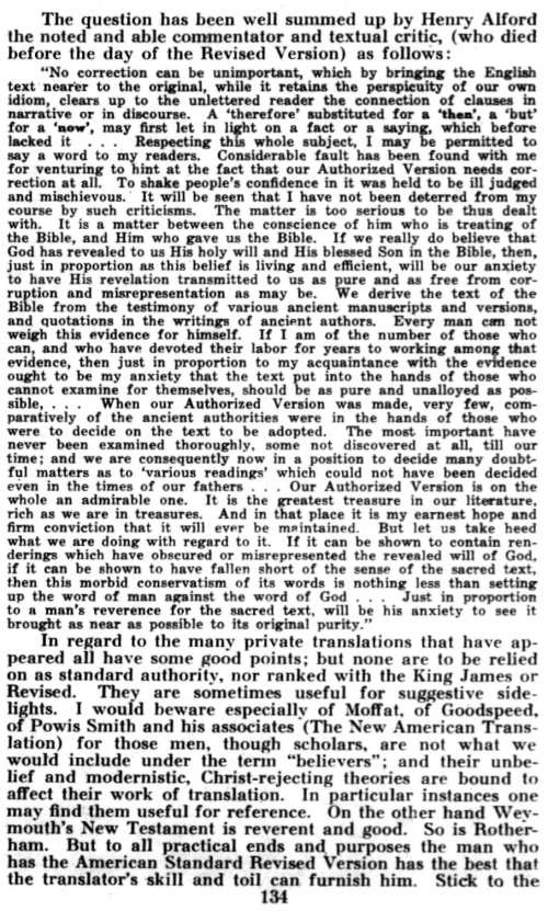 Word and Work, Vol. 30, No. 7, July 1936, p. 134