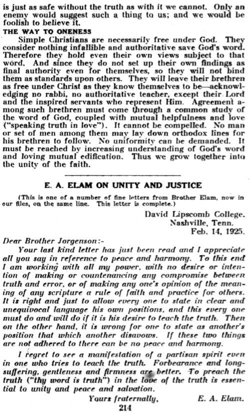 Word and Work, Vol. 30, No. 11, November 1936, p. 214