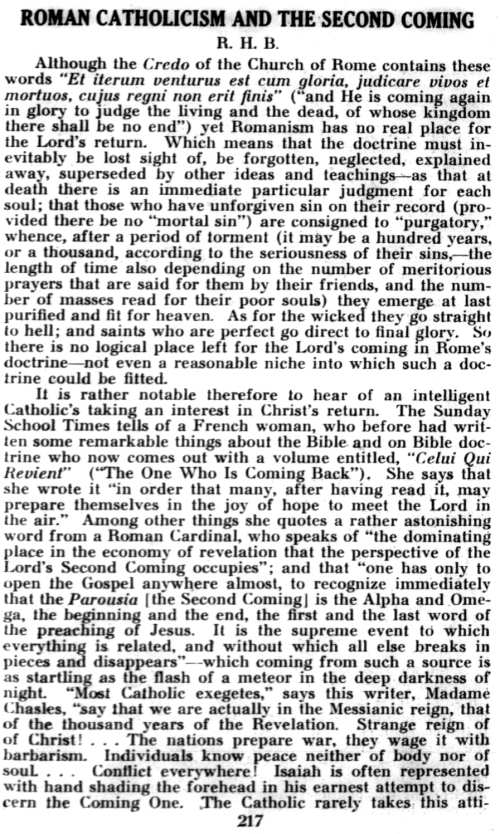 Word and Work, Vol. 30, No. 11, November 1936, p. 217