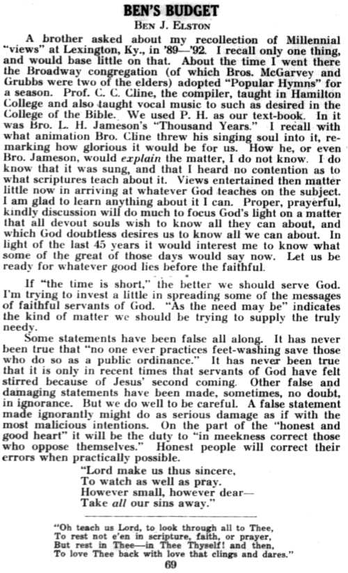 Word and Work, Vol. 31, No. 4, April 1937, p. 69