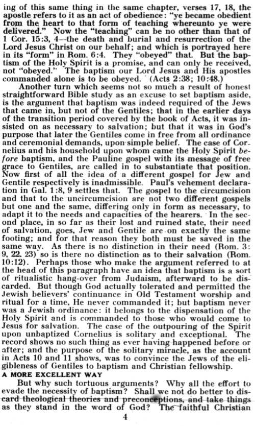 Word and Work, Vol. 32, No. 1, January 1938, p. 4