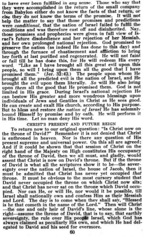 Word and Work, Vol. 32, No. 3, March 1938, p. 60