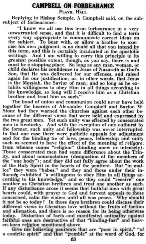 Word and Work, Vol. 32, No. 3, March 1938, p. 63