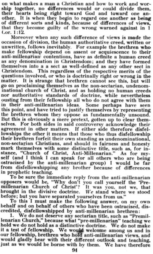 Word and Work, Vol. 32, No. 5, May 1938, p. 94