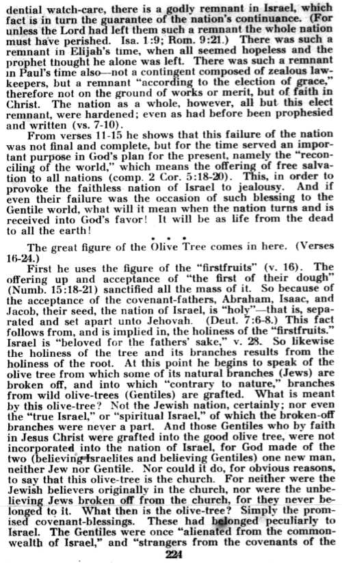 Word and Work, Vol. 32, No. 10, October 1938, p. 224