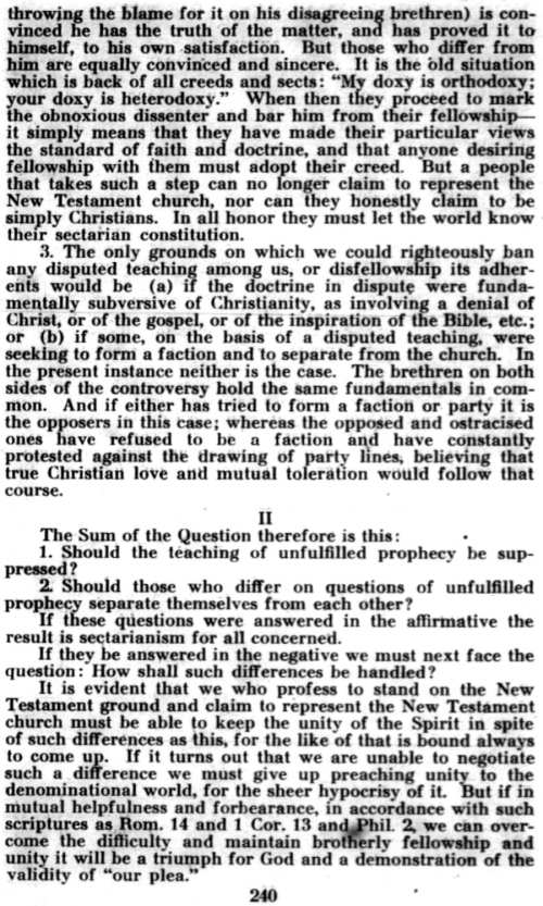 Word and Work, Vol. 32, No. 11, November 1938, p. 240