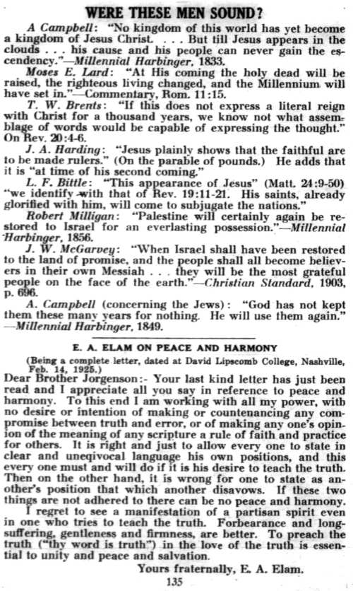 Word and Work, Vol. 33, No. 6, June 1939, p. 135
