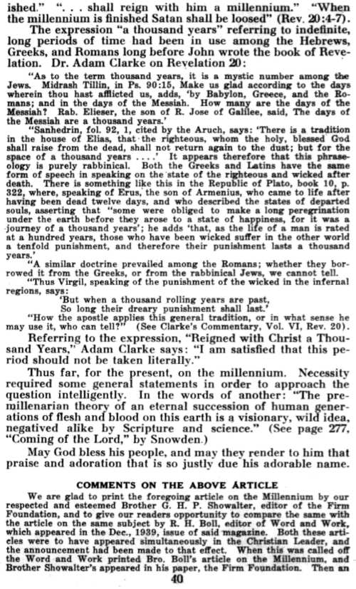Word and Work, Vol. 34, No. 2, February 1940, p. 40
