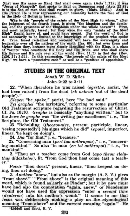 Word and Work, Vol. 35, No. 12, December 1941, p. 292