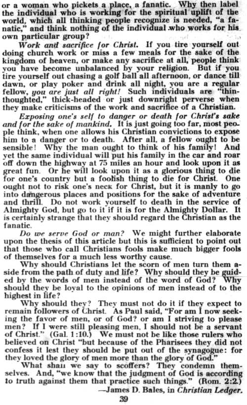 Word and Work, Vol. 36, No. 2, February 1942, p. 39