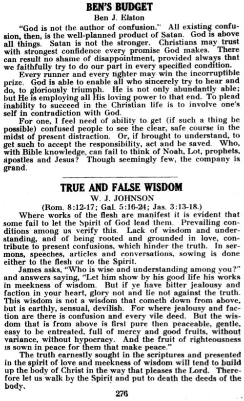 Word and Work, Vol. 36, No. 10, October 1942, p. 276