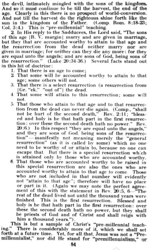 Word and Work, Vol. 38, No. 4, April 1944, p. 84