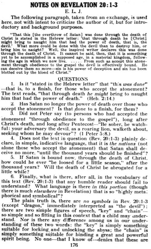 Word and Work, Vol. 38, No. 8, August 1944, p. 176