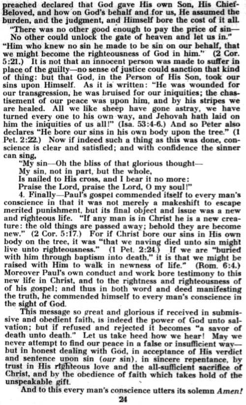 Word and Work, Vol. 39, No. 1, January 1945, p. 24