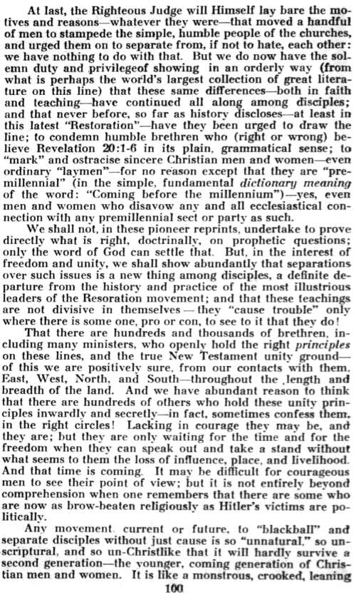 Word and Work, Vol. 39, No. 4, April 1945, p. 100