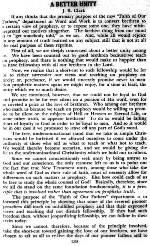 Word and Work, Vol. 39, No. 6, June 1945, p. 139