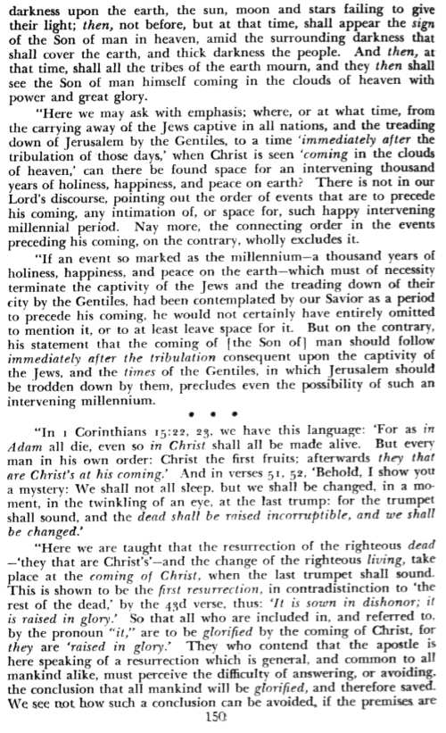 Word and Work, Vol. 39, No. 6, June 1945, p. 150