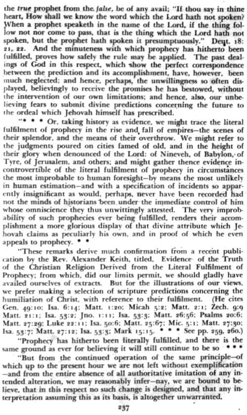 Word and Work, Vol. 39, No. 10, October 1945, p. 237