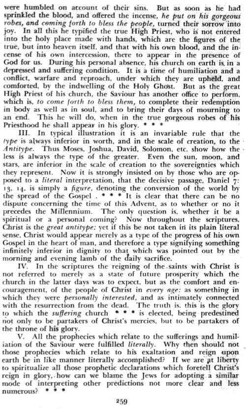 Word and Work, Vol. 39, No. 11, November 1945, p. 259