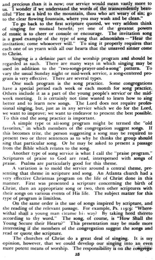 Word and Work, Vol. 41, No. 2, February 1947, p. 35