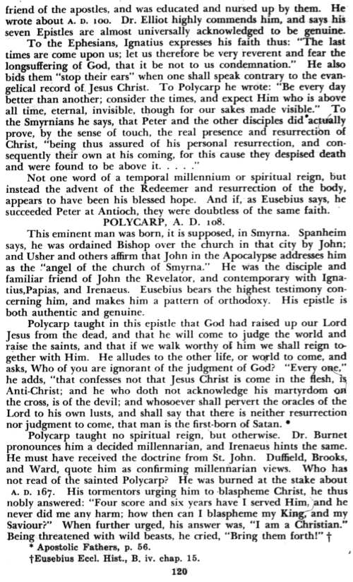 Word and Work, Vol. 41, No. 5, May 1947, p. 120