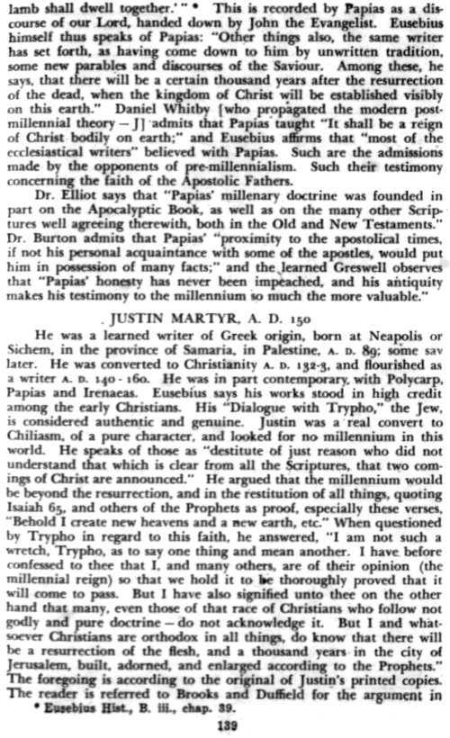 Word and Work, Vol. 41, No. 6, June 1947, p. 139