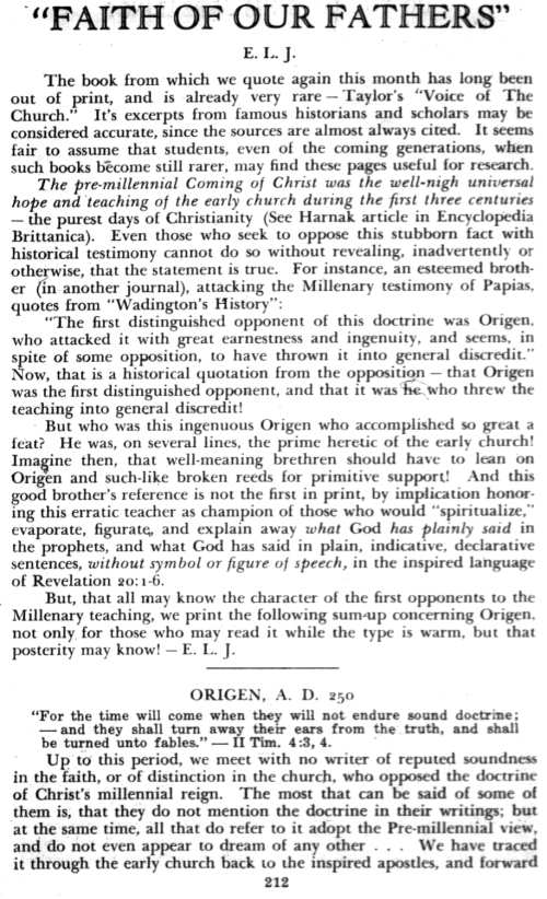 Word and Work, Vol. 41, No. 9, September 1947, p. 212