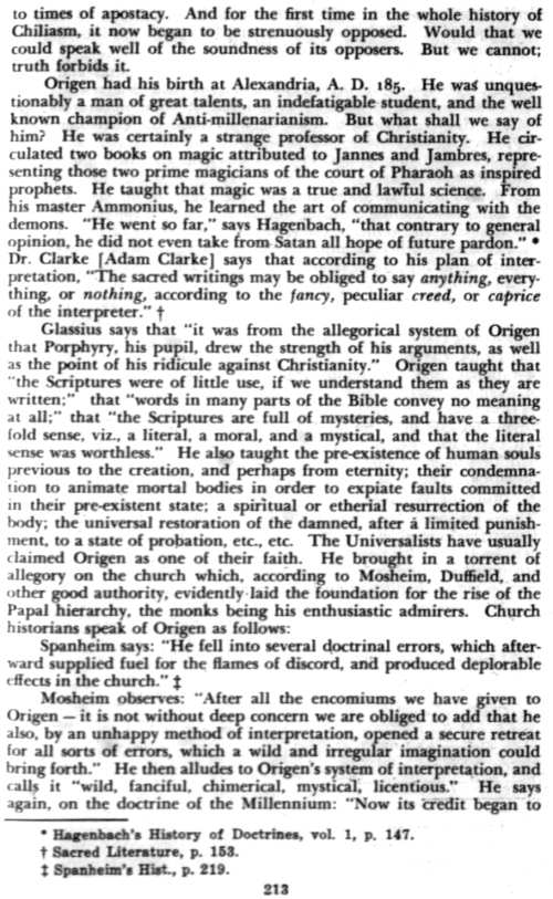 Word and Work, Vol. 41, No. 9, September 1947, p. 213