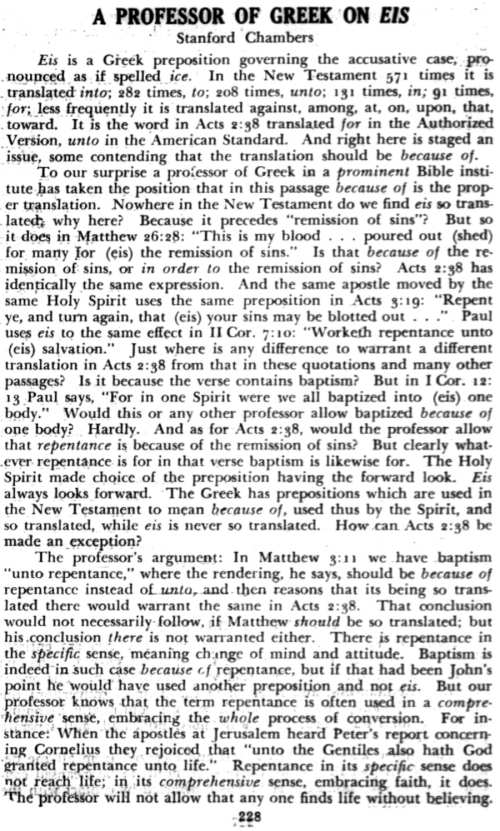 Word and Work, Vol. 41, No. 10, October 1947, p. 228