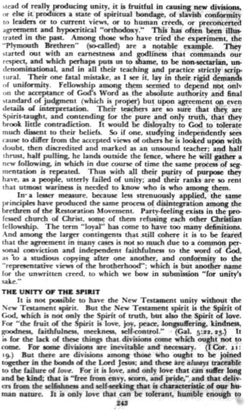 Word and Work, Vol. 41, No. 11, November 1947, p. 243