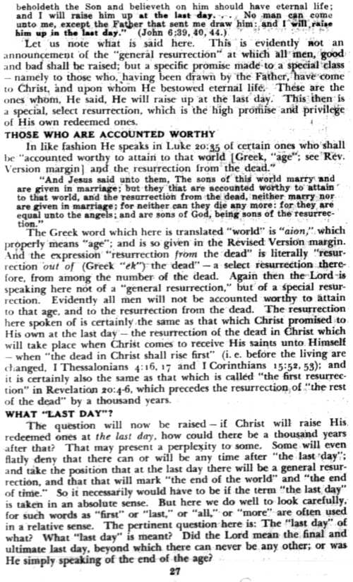 Word and Work, Vol. 42, No. 2, February 1948, p. 27