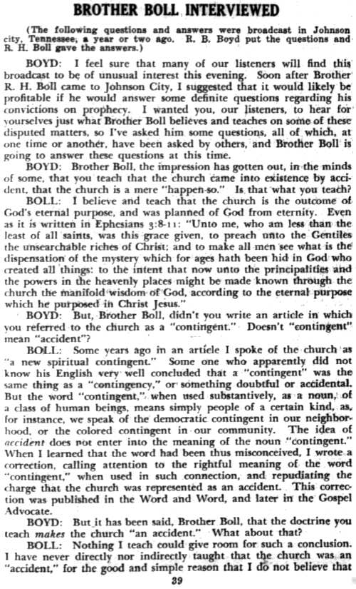 Word and Work, Vol. 42, No. 2, February 1948, p. 39