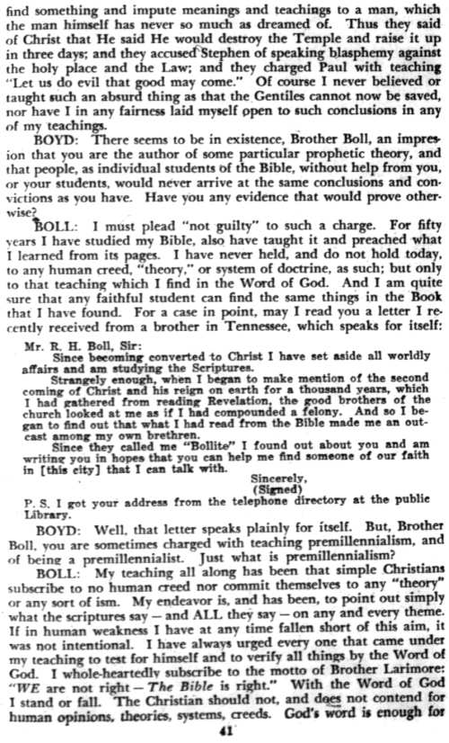 Word and Work, Vol. 42, No. 2, February 1948, p. 41