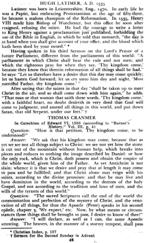 Word and Work, Vol. 42, No. 2, February 1948, p. 46