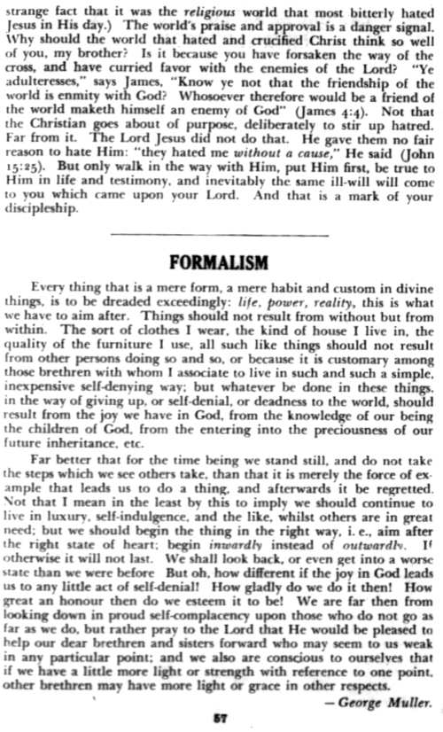 Word and Work, Vol. 42, No. 3, March 1948, p. 57