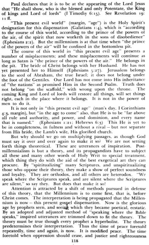 Word and Work, Vol. 42, No. 5, May 1948, p. 118