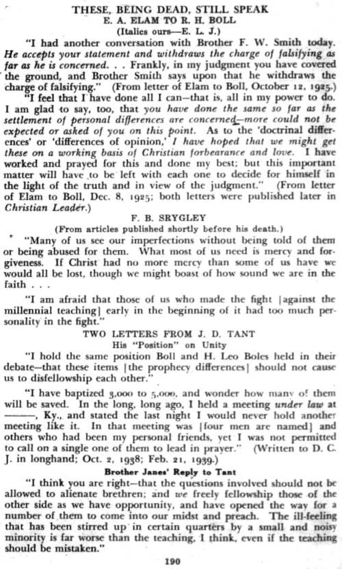 Word and Work, Vol. 42, No. 8, August 1948, p. 190