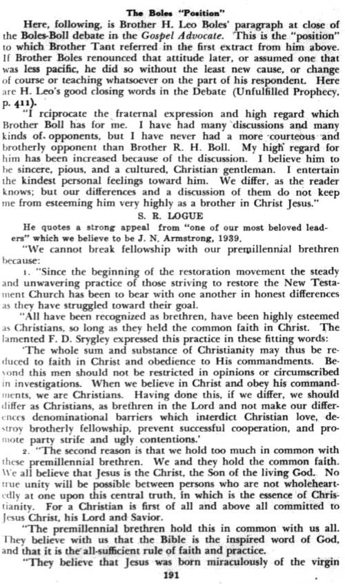 Word and Work, Vol. 42, No. 8, August 1948, p. 191