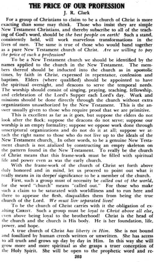 Word and Work, Vol. 42, No. 9, September 1948, p. 203