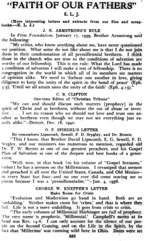 Word and Work, Vol. 42, No. 9, September 1948, p. 209