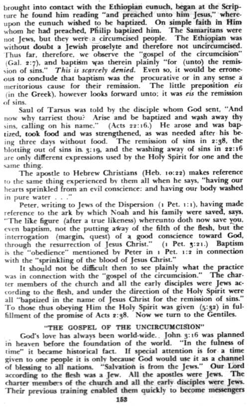 Word and Work, Vol. 43, No. 7, July 1949, p. 153