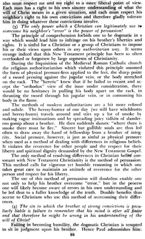 Word and Work, Vol. 44, No. 4, April 1950, p. 86