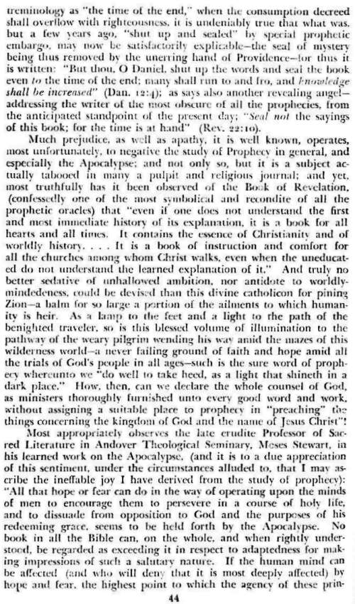 Word and Work, Vol. 45, No. 2, February 1951, p. 44