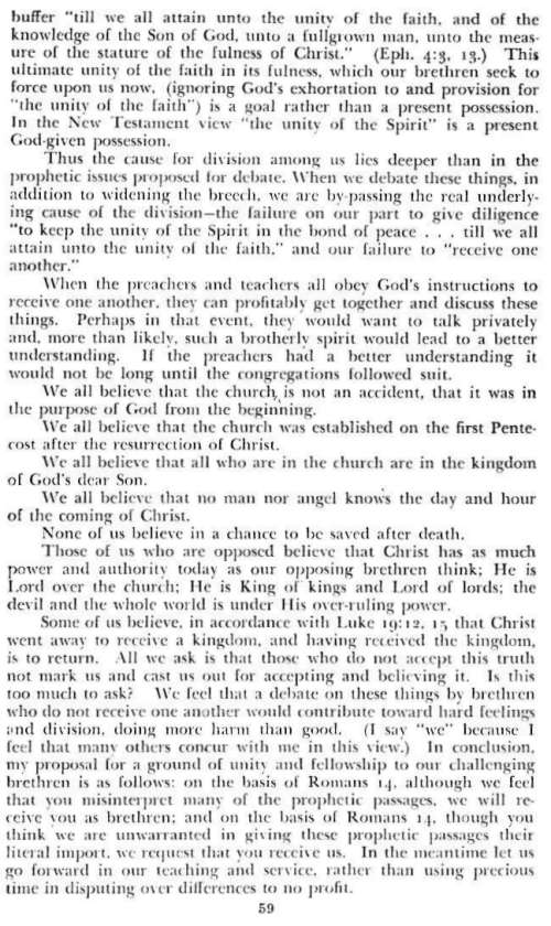 Word and Work, Vol. 45, No. 3, March 1951, p. 59