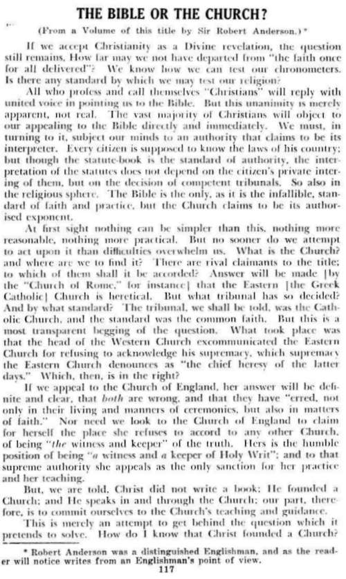 Word and Work, Vol. 45, No. 5, May 1951, p. 117