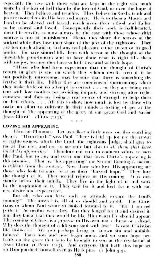 Word and Work, Vol. 45, No. 12, December 1951, p. 280