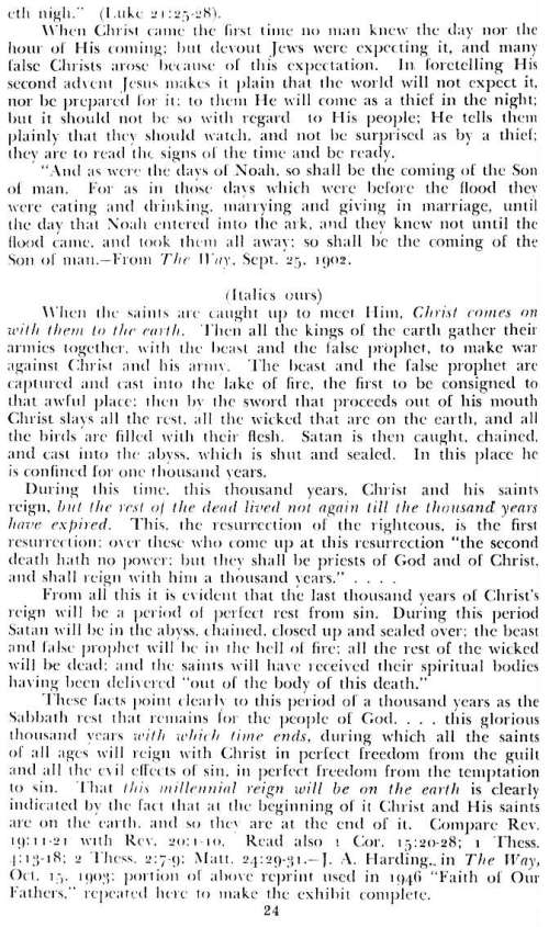 Word and Work, Vol. 46, No. 1, January 1952, p. 24